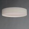 Maxim Lighting Prime 25 LED Flush Mount 120-277V 10237OM - alternate 2